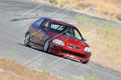 media/May-21-2023-VIP Trackdays (Sun) [[1bbd67e0b1]]/B group/session 2 turn 1/